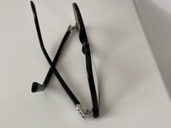 Swarovski - SW 5137 001