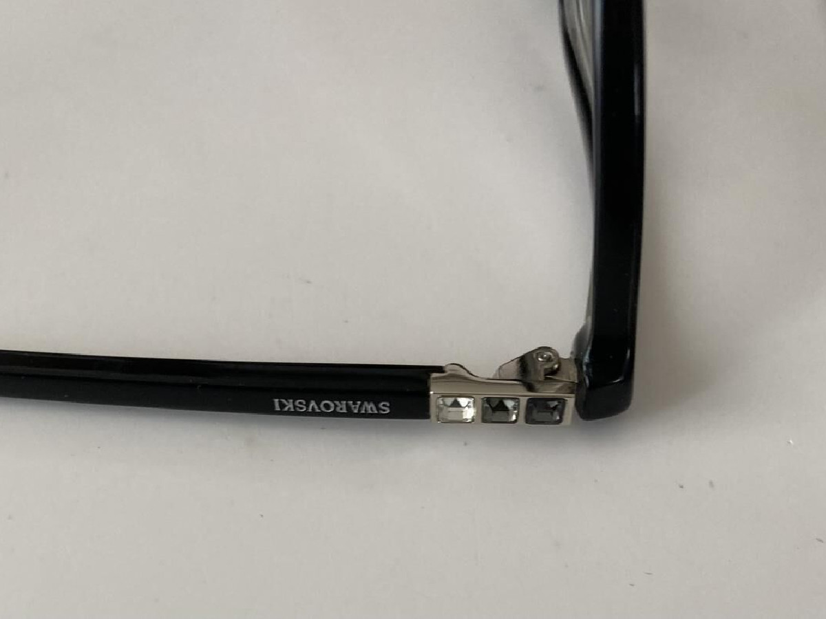 Swarovski - SW 5137 001