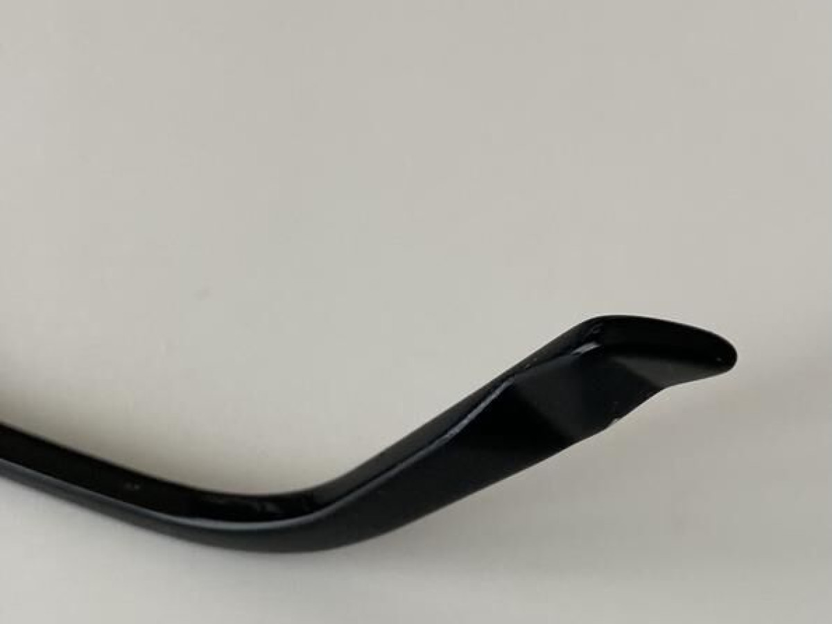 Swarovski - SW 5137 001