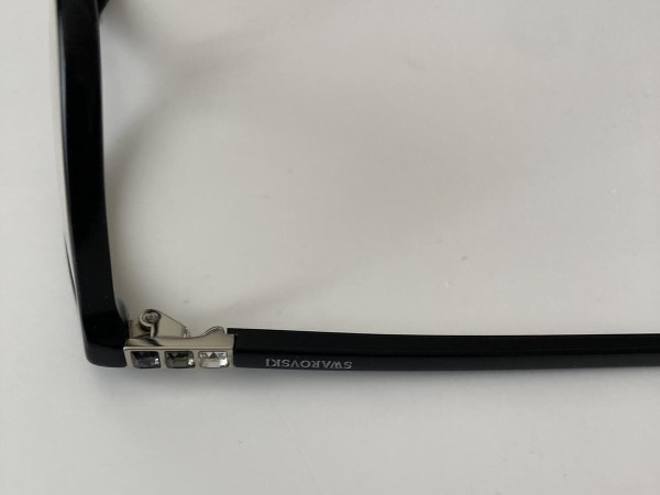 Swarovski - SW 5137 001