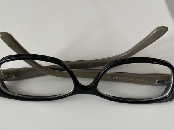 Gucci - GG 3569 L4E 135