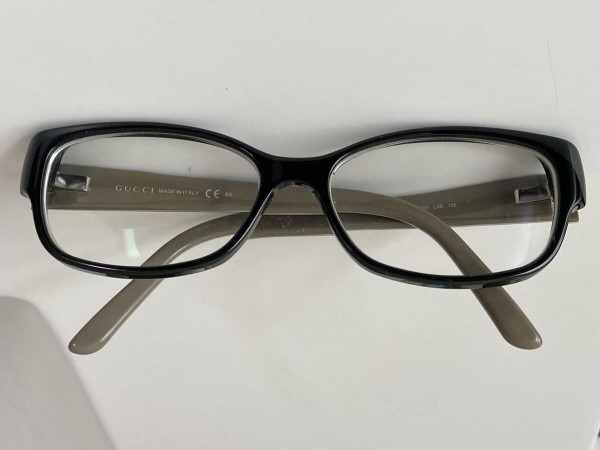 Gucci - GG 3569 L4E 135