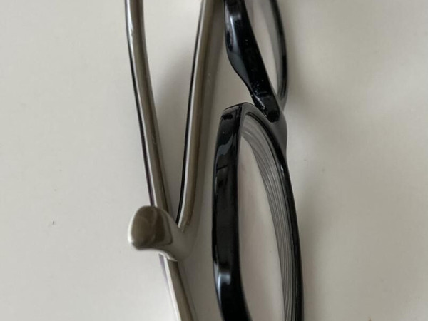 Gucci - GG 3569 L4E 135