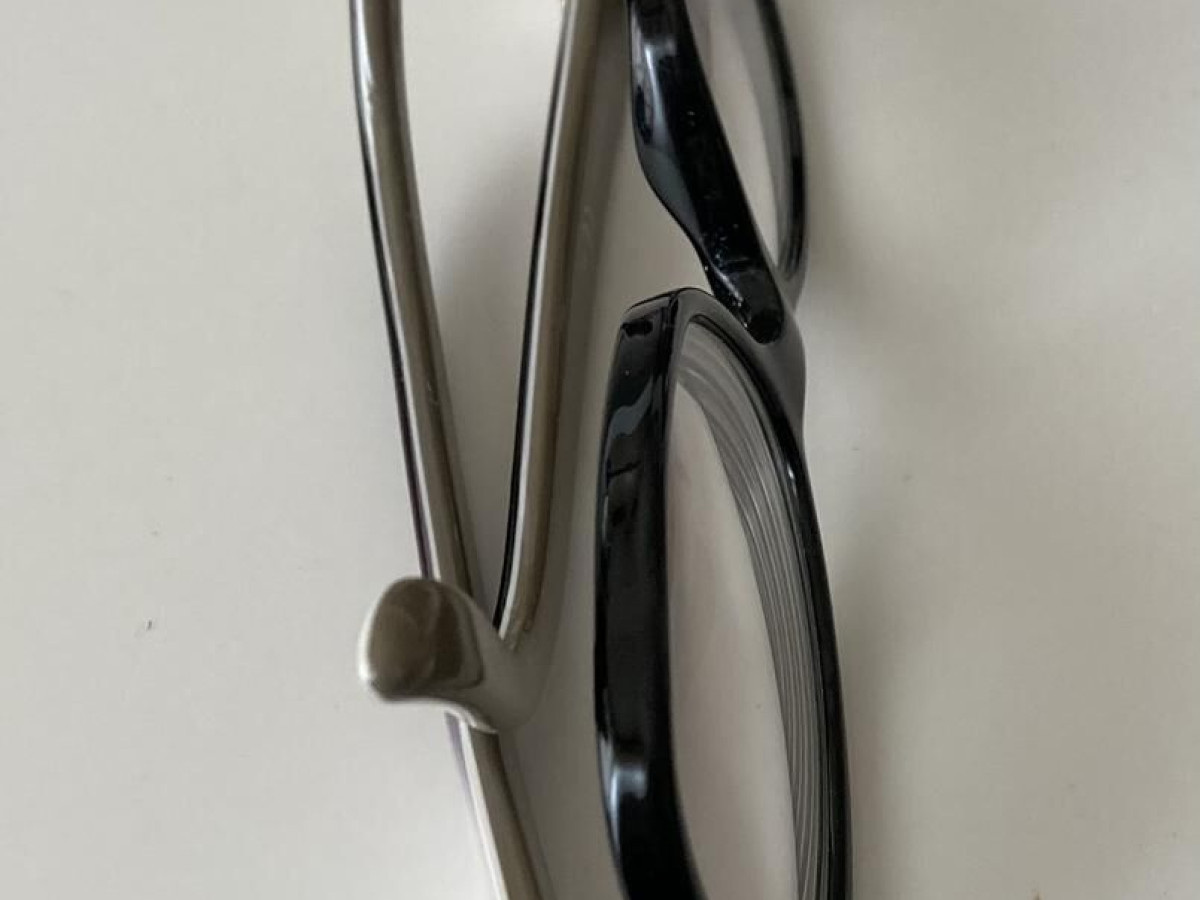 Gucci - GG 3569 L4E 135