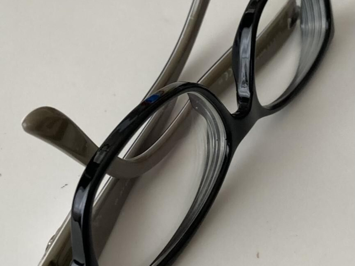 Gucci - GG 3569 L4E 135