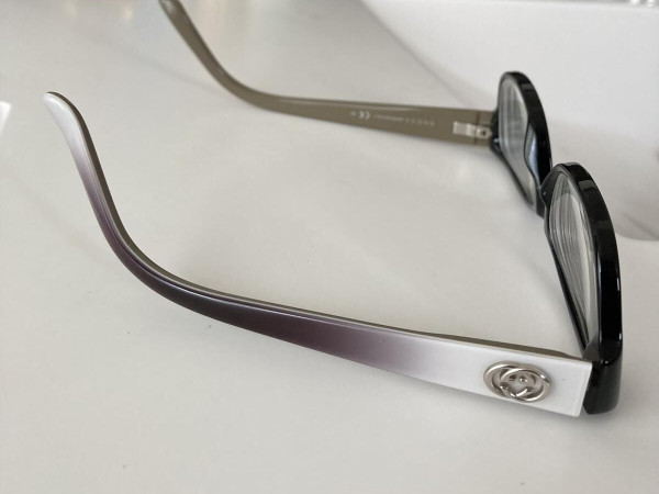 Gucci - GG 3569 L4E 135