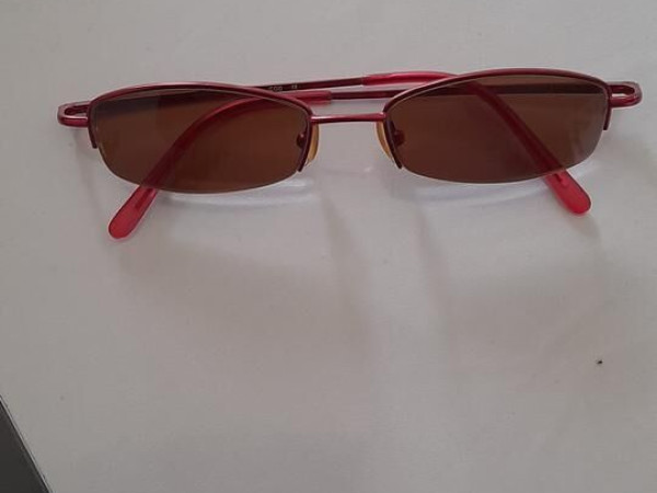 GOLD REF 49 17-135 002