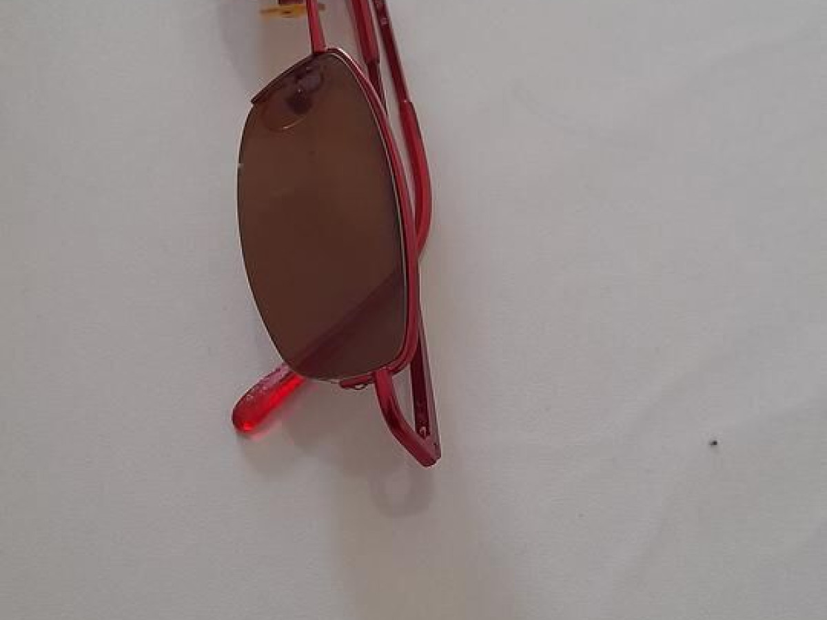 GOLD REF 49 17-135 002