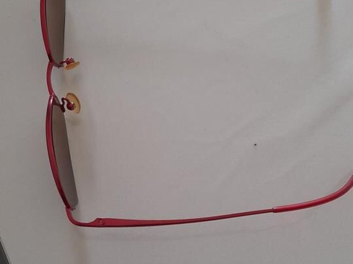 GOLD REF 49 17-135 002