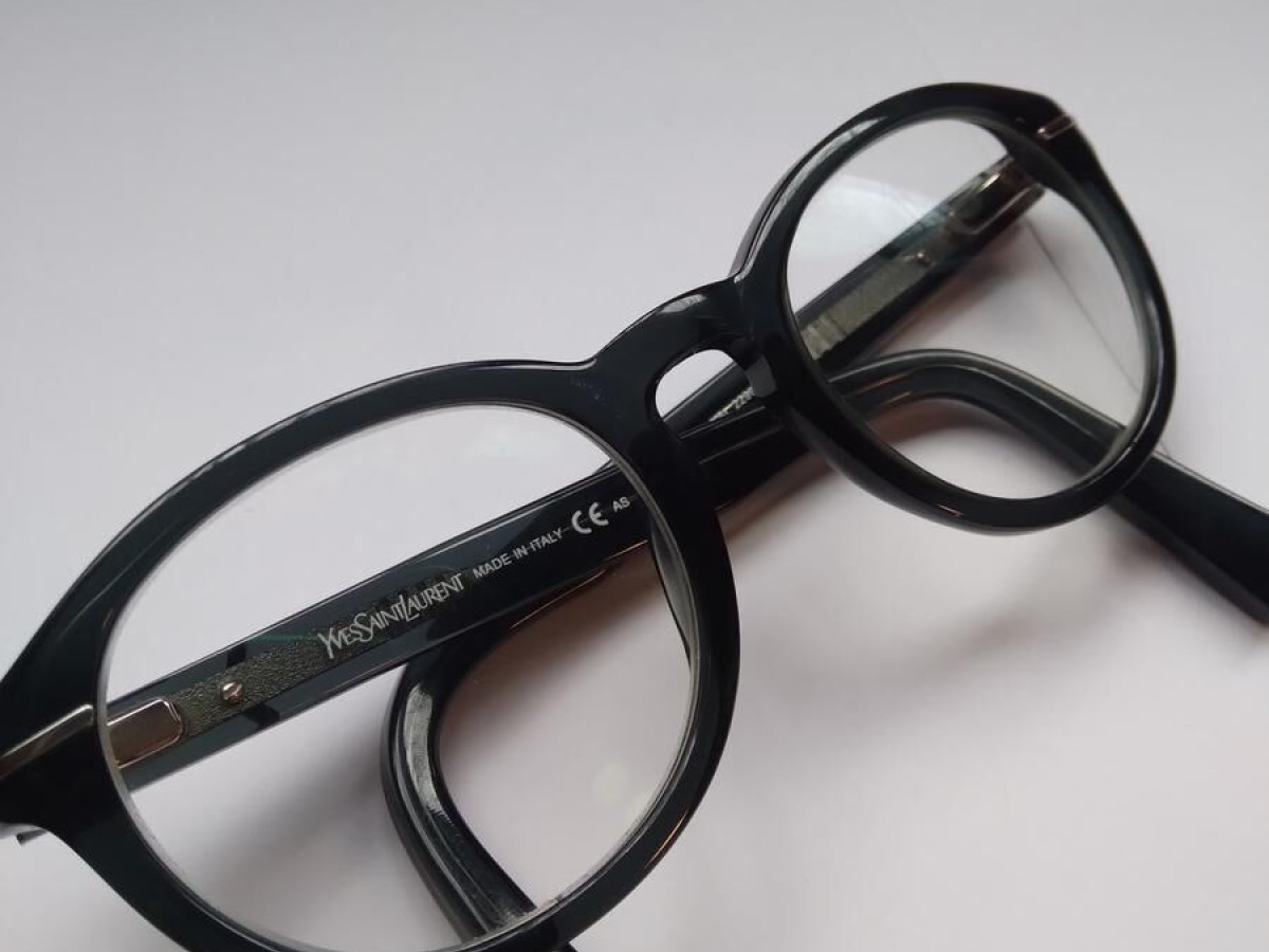 Yves Saint Laurent - 22994PY145