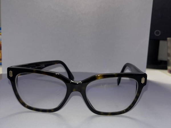 FENDI FE50055I 052 5217 145 B