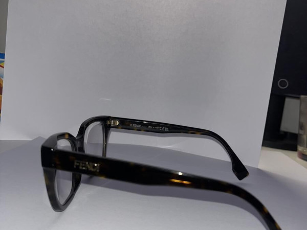 FENDI FE50055I 052 5217 145 B