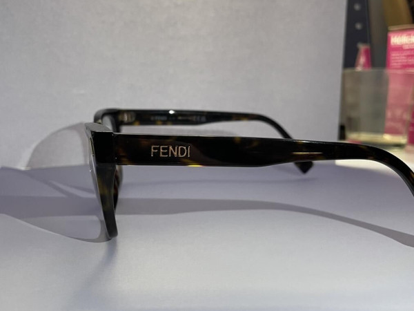 FENDI FE50055I 052 5217 145 B
