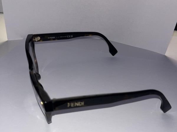 FENDI FE50055I 052 5217 145 B