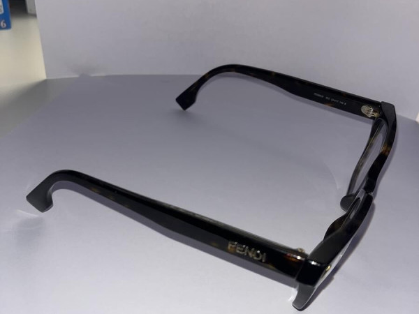 FENDI FE50055I 052 5217 145 B