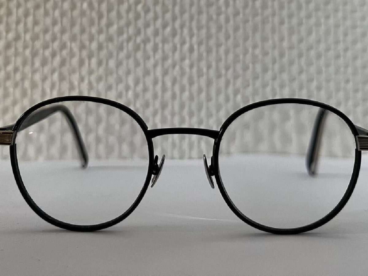 Saint laurent - SL125 49¤22