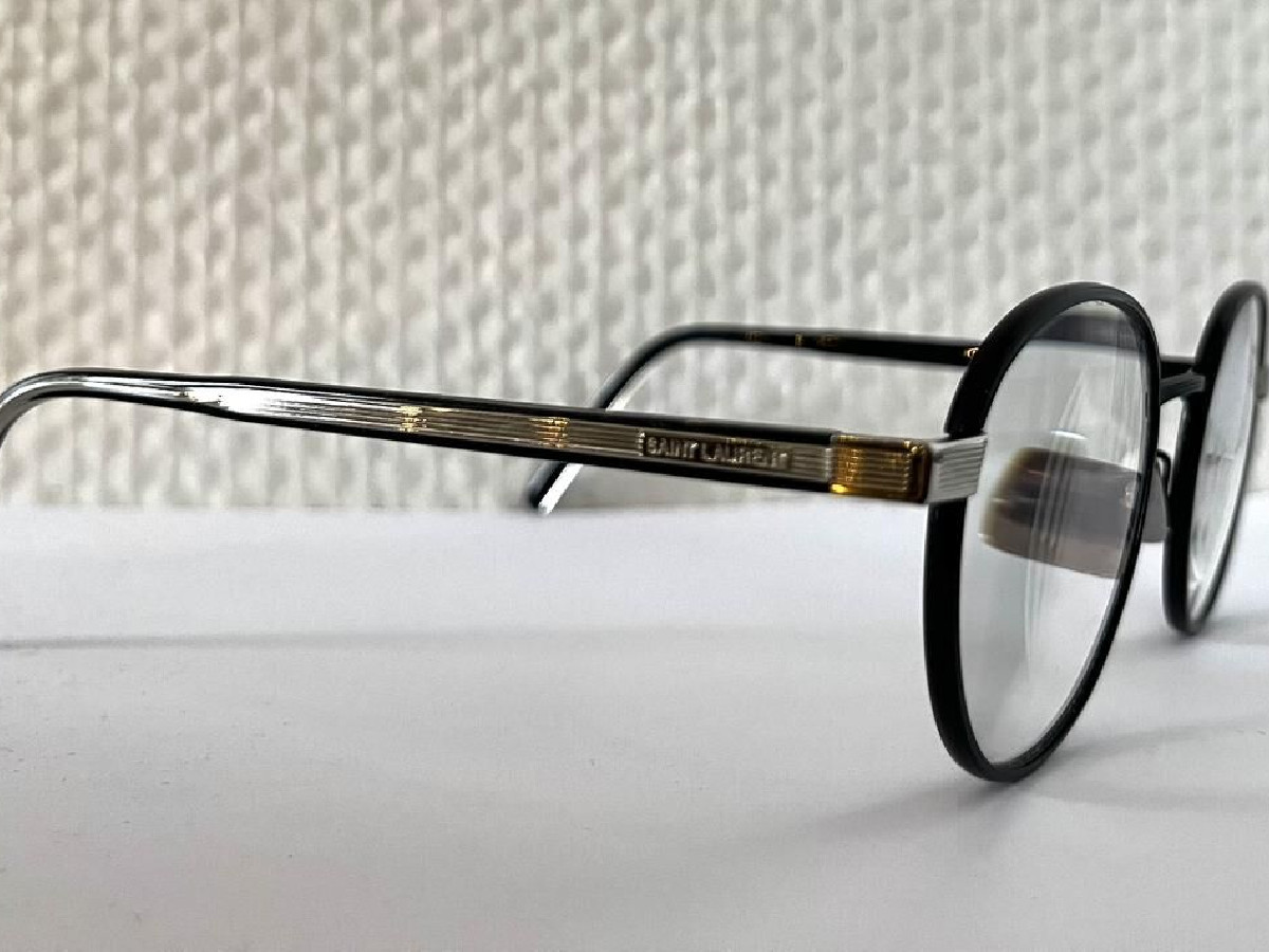 Saint laurent - SL125 49¤22