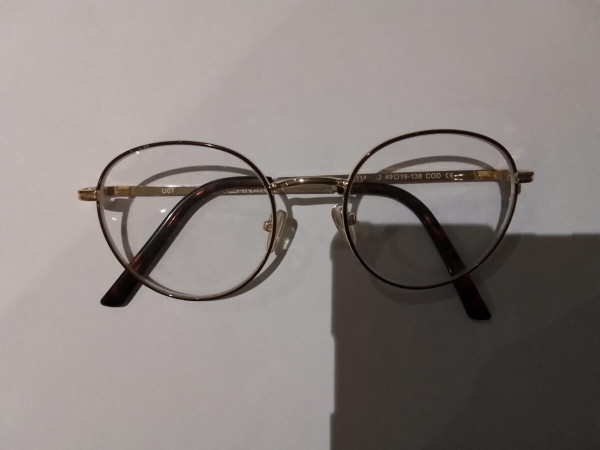 Alternance- 114 49¤19