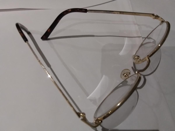 Alternance- 114 49¤19