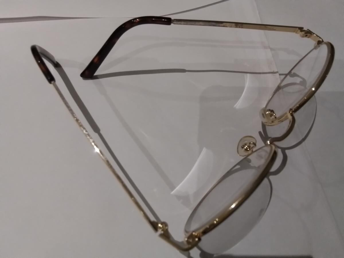 Alternance- 114 49¤19