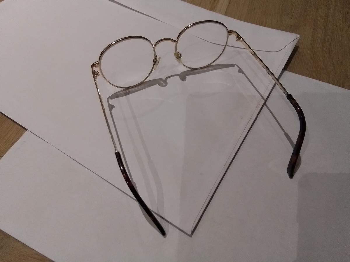 Alternance- 114 49¤19