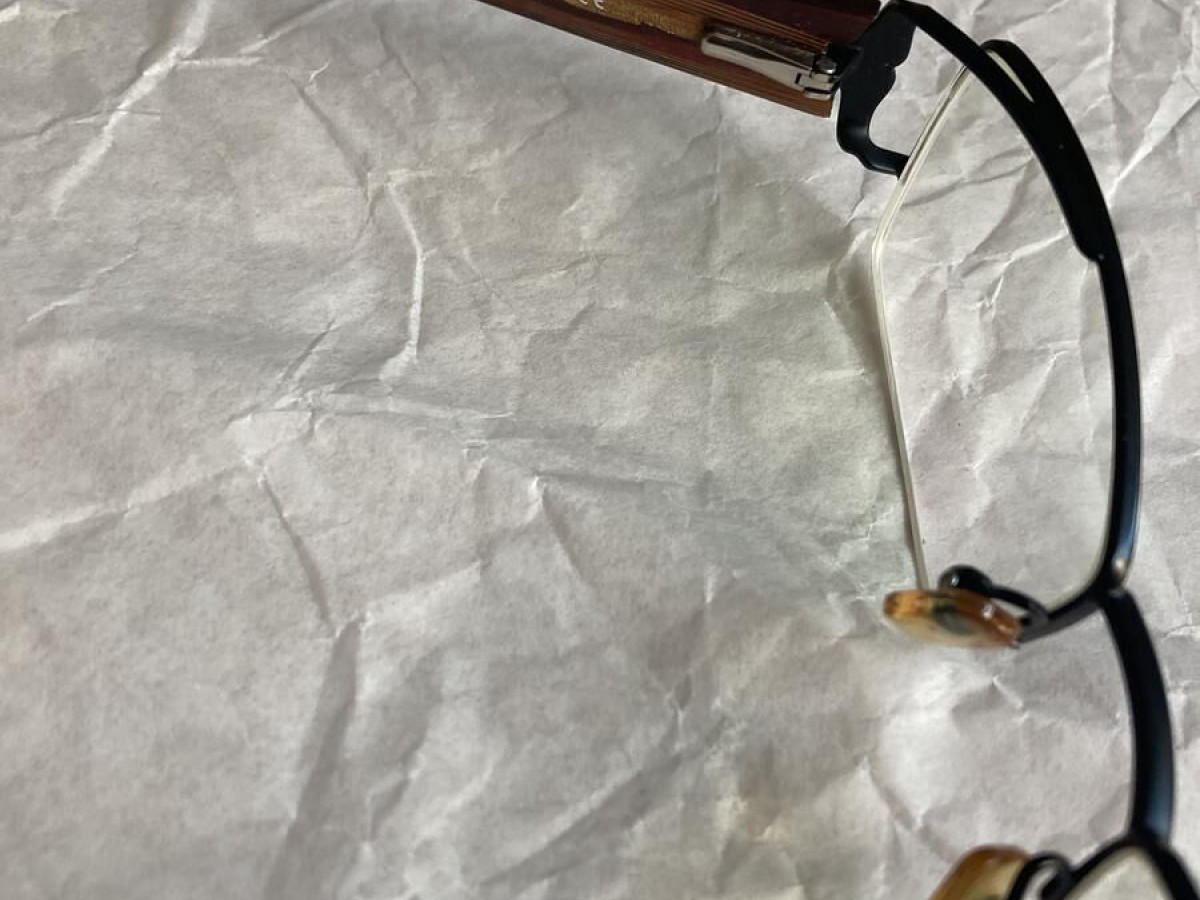 Beausoleil M307 NOI