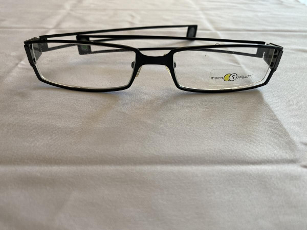 marco salgado mf510 mbk