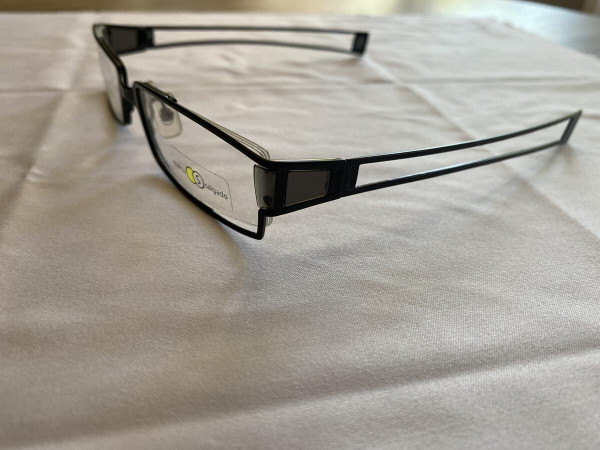 marco salgado mf510 mbk