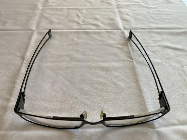 marco salgado mf510 mbk