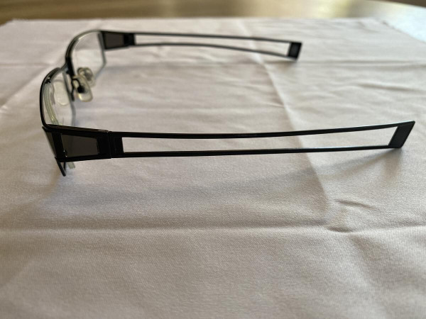 marco salgado mf510 mbk