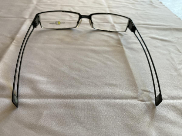 marco salgado mf510 mbk