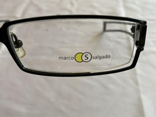 marco salgado mf510 mbk