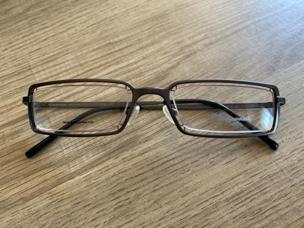 dérapage spoiler 05 c37 48/21