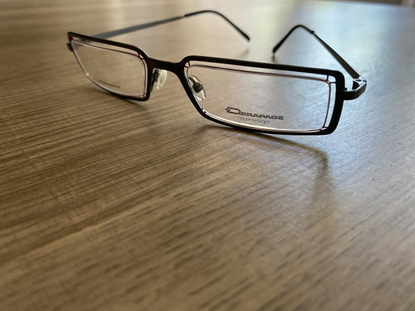 dérapage spoiler 05 c37 48/21