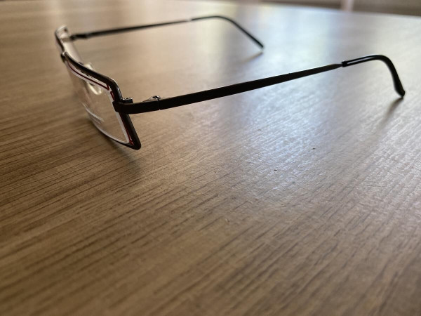 dérapage spoiler 05 c37 48/21