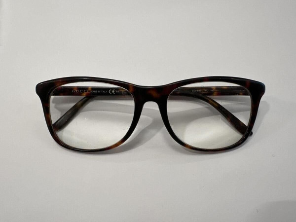 Gucci - GG1037