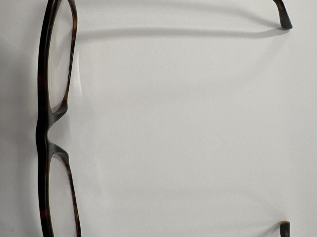 Gucci - GG1037