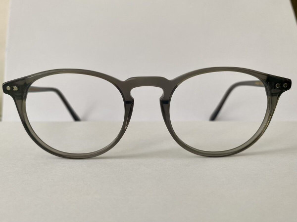 French retro - FR4226