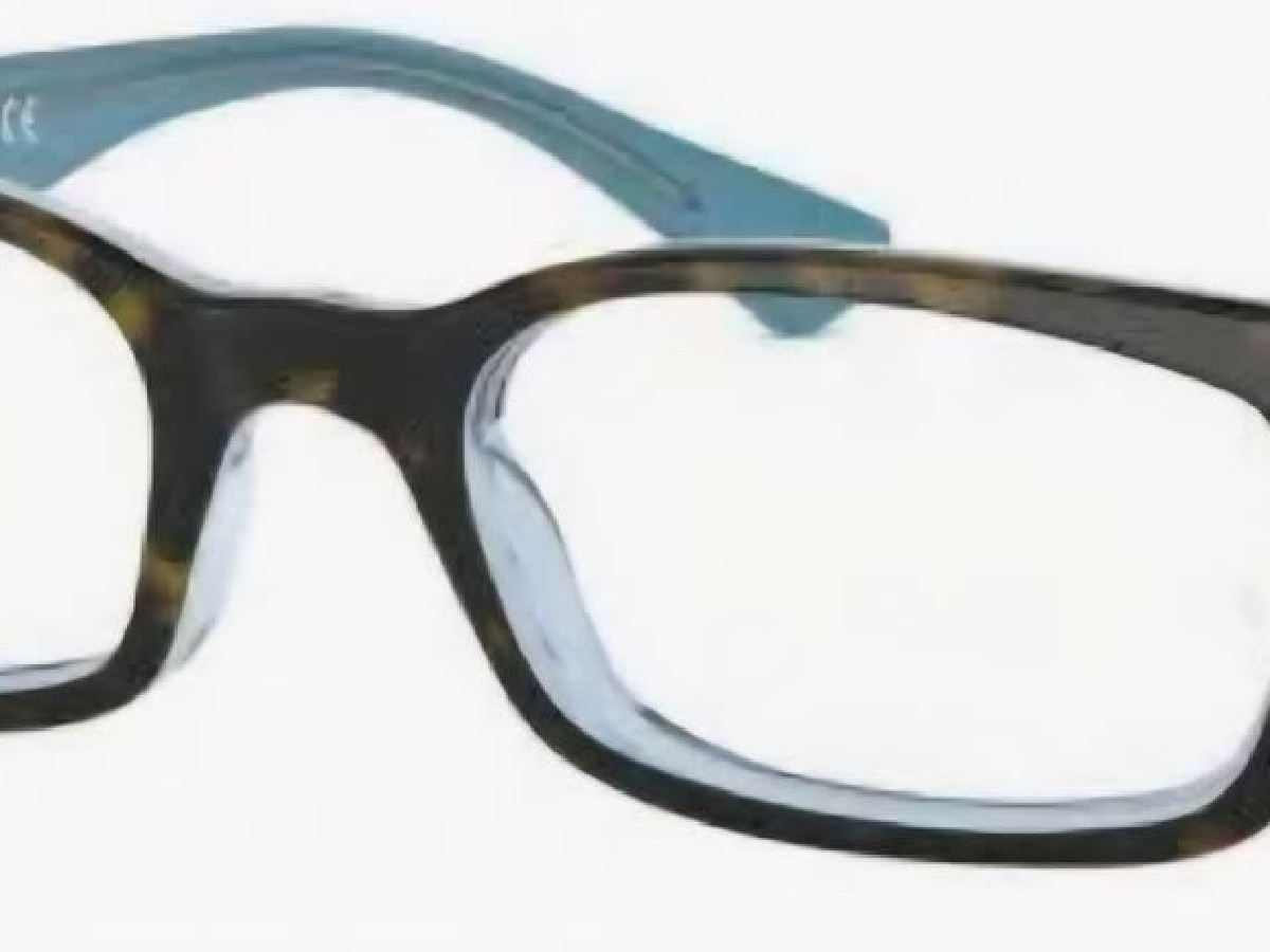 Ray-ban RB5150 5023