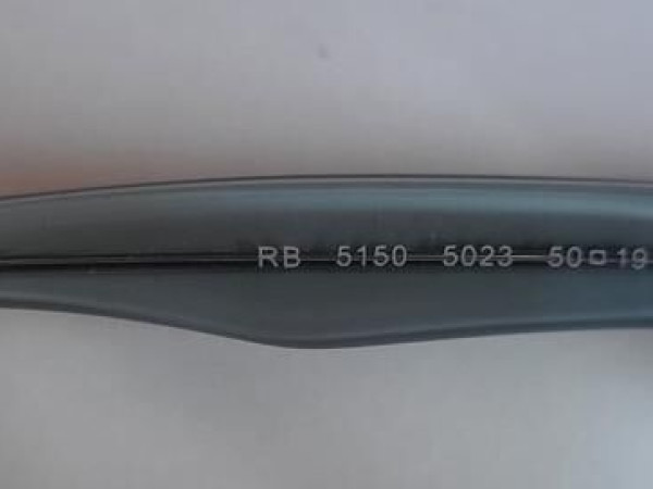 Ray-ban RB5150 5023
