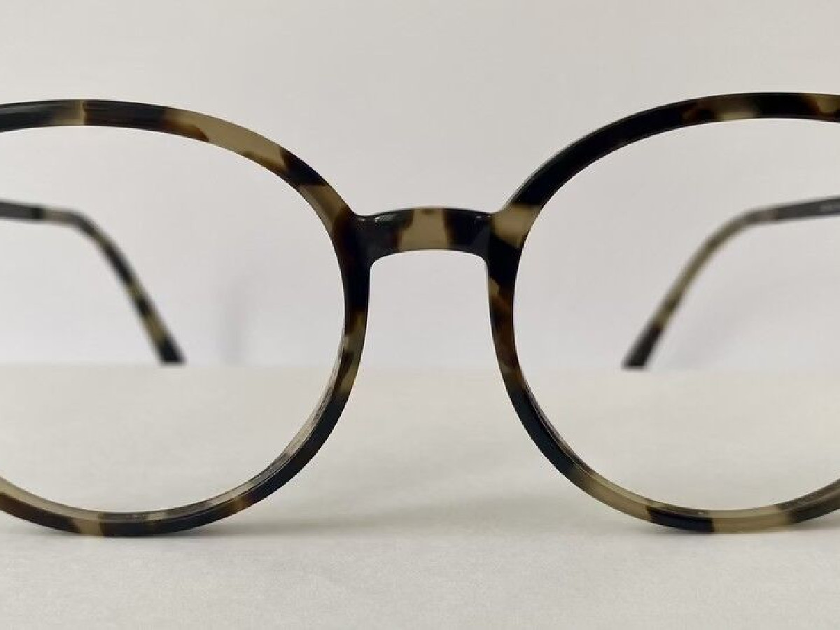 MYKITA - LITE JULLA - 5118