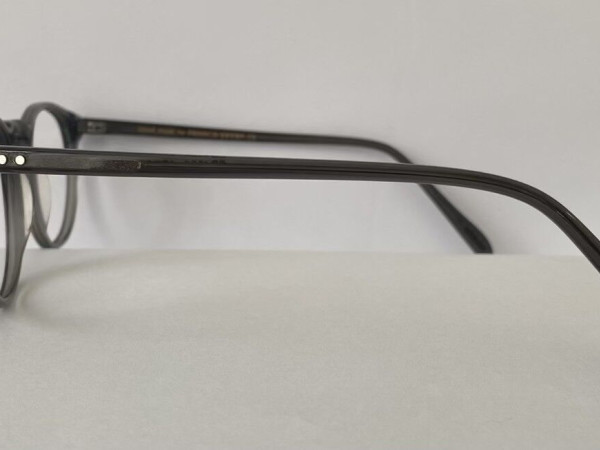 French retro - FR4226