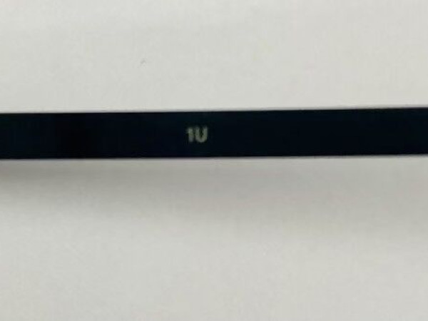 MYKITA - LITE JULLA - 5118