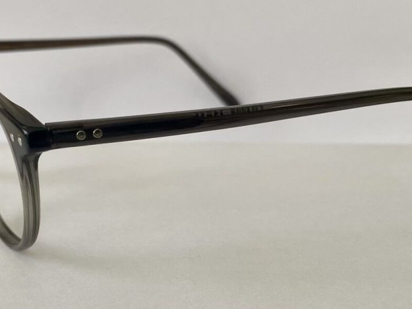 French retro - FR4226