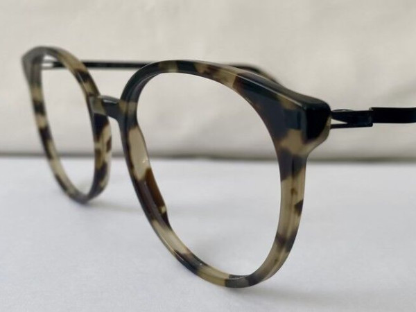 MYKITA - LITE JULLA - 5118