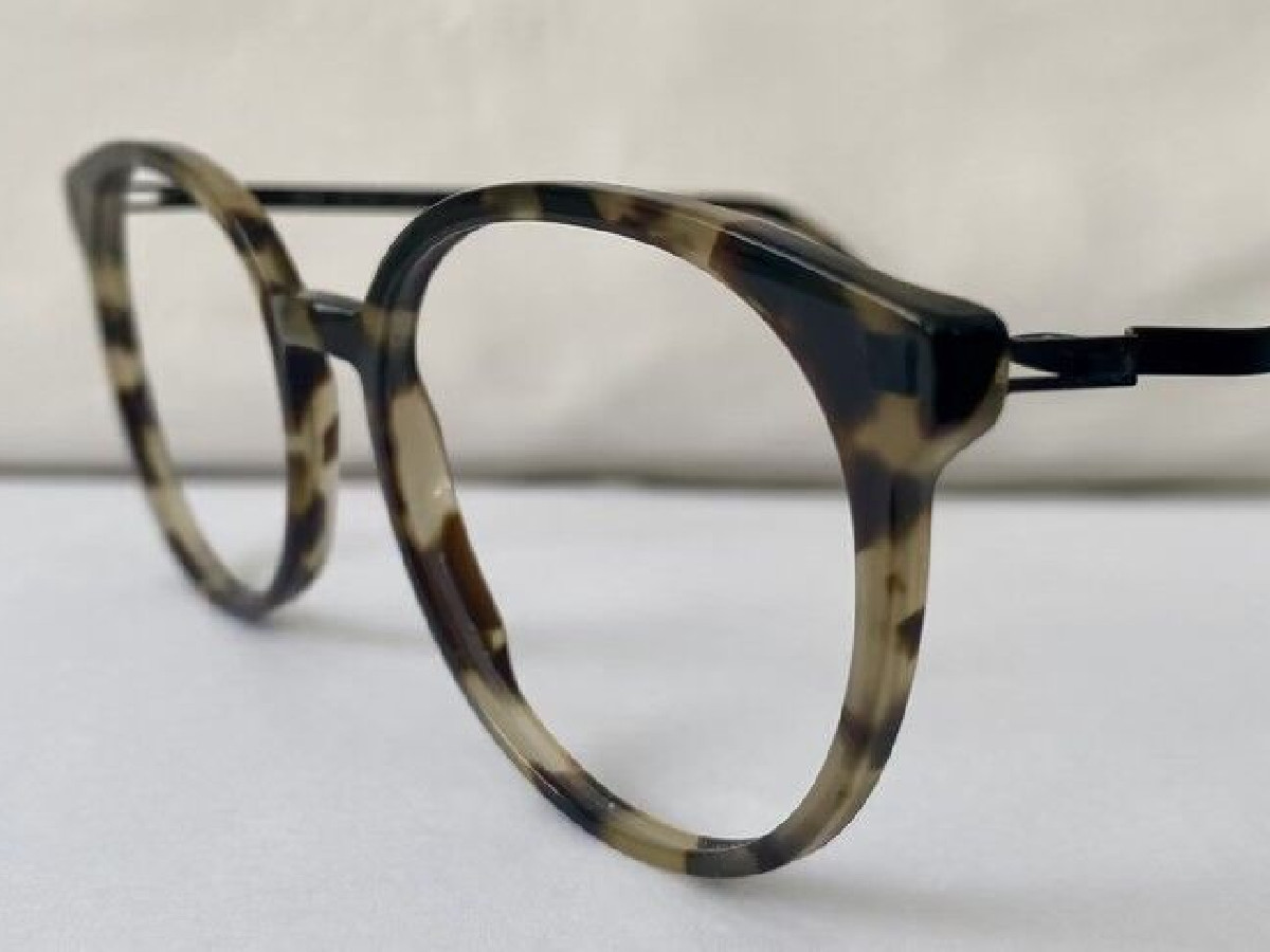 MYKITA - LITE JULLA - 5118