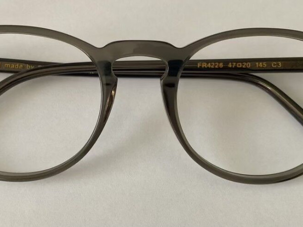 French retro - FR4226