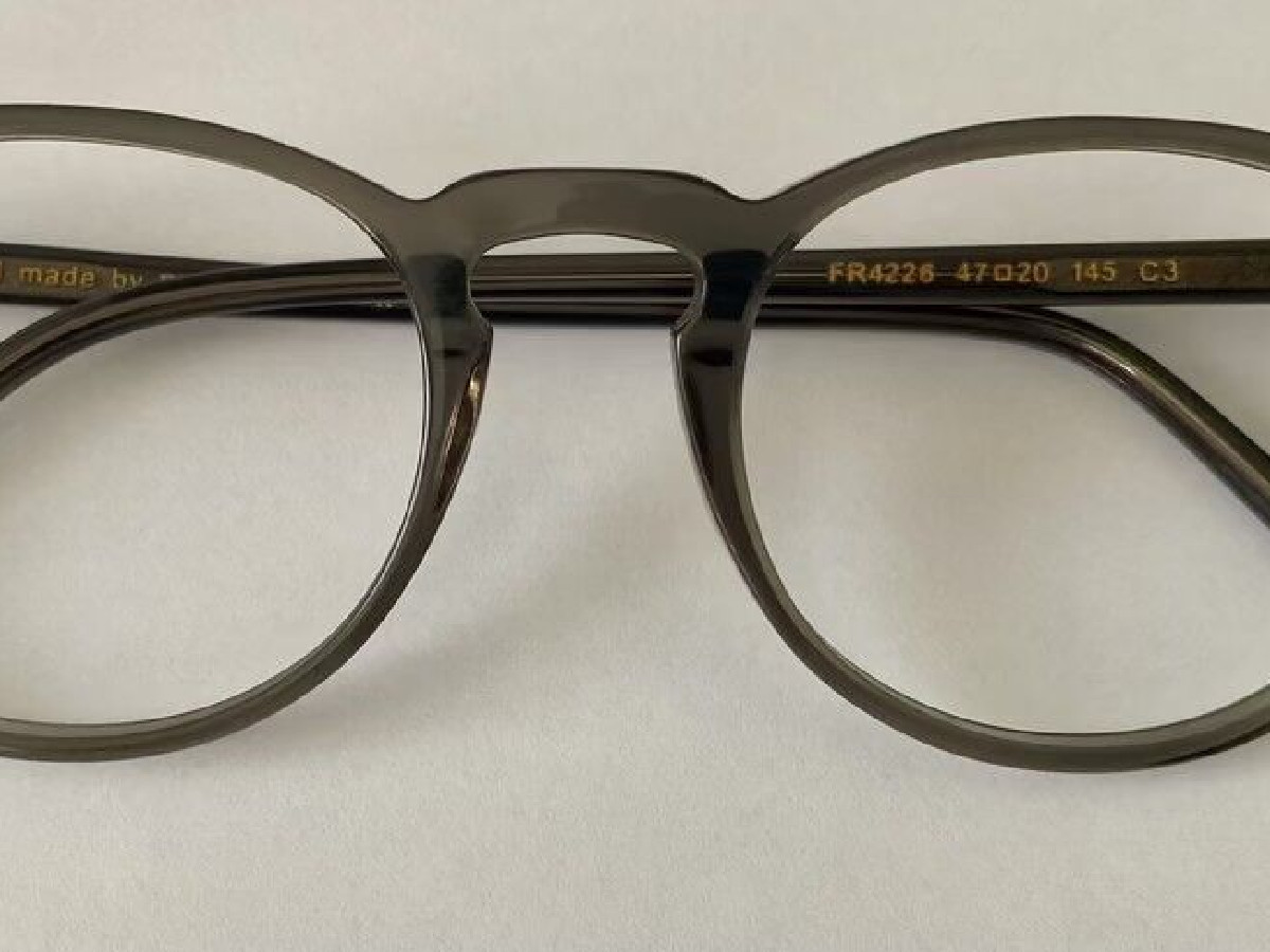 French retro - FR4226