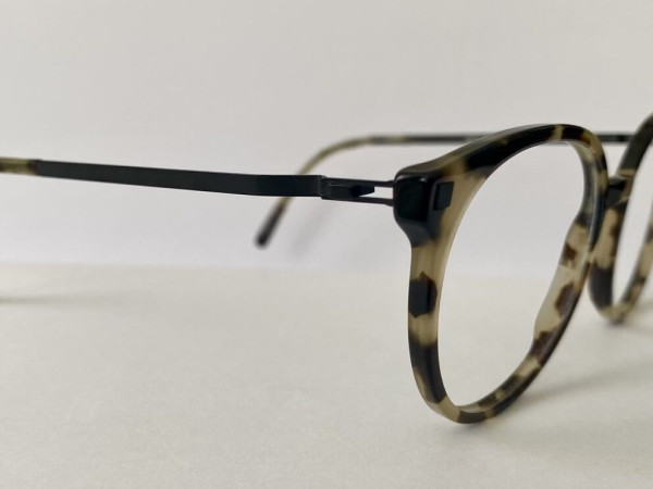 MYKITA - LITE JULLA - 5118