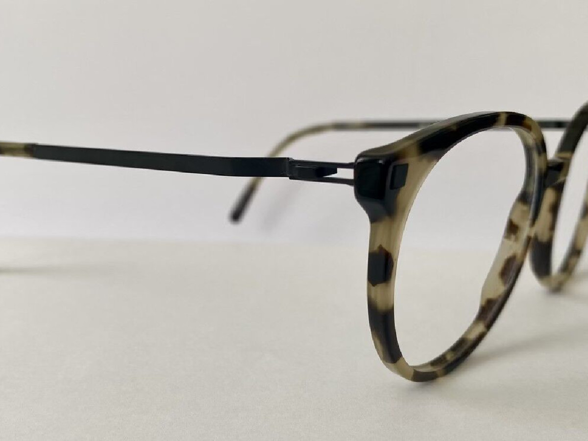 MYKITA - LITE JULLA - 5118